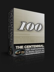100 Custom
