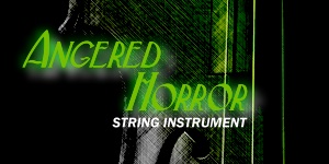Angered Horror Strings Instrument in Soundfont or WAV Samples for FL Studio, Reason, MPC, and more! Angered Horror Strings Instrument in Soundfont or WAV Samples for FL Studio, Reason, MPC, and more!