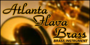 Atlanta Flava Brass Instrument in Soundfont or WAV Samples for FL Studio, Reason, MPC, and more! Atlanta Flava Brass Instrument in Soundfont or WAV Samples for FL Studio, Reason, MPC, and more!