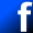 Join Me On Facebook Join Me On Facebook