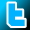 Join Me On Twitter Join Me On Twitter