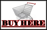 Buy Here from the Sounds Store Buy Here from the Sounds Store