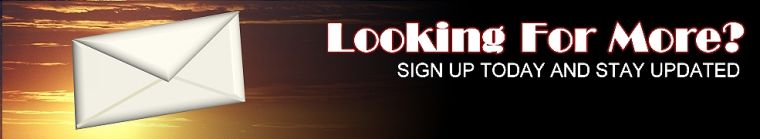 SFBHeadBanner05 Looking for More? Join today for discounts, free sounds, and more!