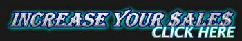 Learn How To Increase Beat Sales Here! HowDoISellBeatsOnline.com Learn How To Increase Beat Sales Here! HowDoISellBeatsOnline.com