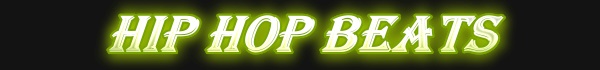 HipHop Beats