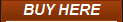 Buy Here Buy Here